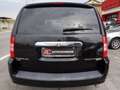 Chrysler Grand Voyager 2.8CRD PREZZO VALIDO FINO 24.02,GARANZIA,km certif Nero - thumbnail 6
