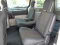 Chrysler Grand Voyager 2.8CRD PREZZO VALIDO FINO 24.02,GARANZIA,km certif Nero - thumbnail 11