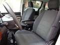 Chrysler Grand Voyager 2.8CRD PREZZO VALIDO FINO 24.02,GARANZIA,km certif Nero - thumbnail 9