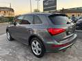 Audi Q5 Q5 I 2013 2.0 tdi S LINE quattro 190cv s-tronic Grigio - thumbnail 6