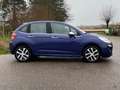 Citroen C3 1.0 VTi Collection 5DRS NAVI 44.000KM NAP AIRCO GO Blauw - thumbnail 9