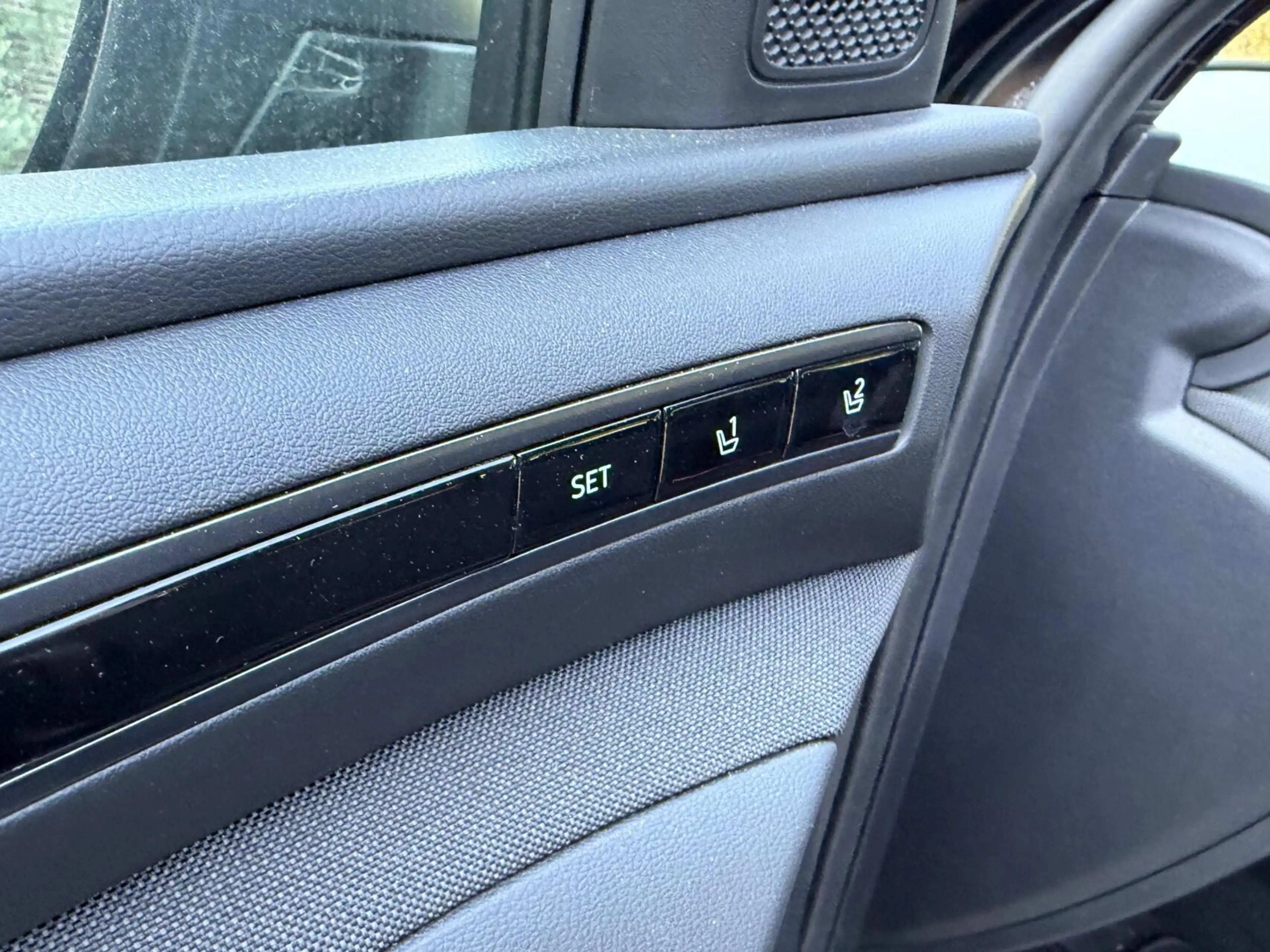 Hyundai TUCSON 1.6 T-GDI PHEV N Line Sky 4WD 360C| Adaptive| Stoe — photo 18