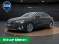 Audi A3 Limousine 35 TFSI Business edition | NIEUW BINNEN Zwart - thumbnail 1