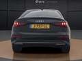 Audi A3 Limousine 35 TFSI Business edition | NIEUW BINNEN Zwart - thumbnail 9