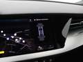 Audi A3 Limousine 35 TFSI Business edition | NIEUW BINNEN Zwart - thumbnail 14