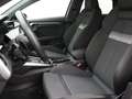 Audi A3 Limousine 35 TFSI Business edition | NIEUW BINNEN Zwart - thumbnail 4