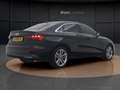 Audi A3 Limousine 35 TFSI Business edition | NIEUW BINNEN Zwart - thumbnail 7