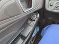 Ford Fiesta 1.0 EcoBoost Titanium Nieuwe distributieriem Grijs - thumbnail 13