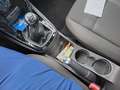 Ford Fiesta 1.0 EcoBoost Titanium Nieuwe distributieriem Grijs - thumbnail 22