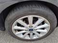 Ford Fiesta 1.0 EcoBoost Titanium Nieuwe distributieriem Grijs - thumbnail 5