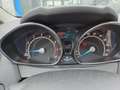 Ford Fiesta 1.0 EcoBoost Titanium Nieuwe distributieriem Grijs - thumbnail 17