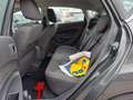 Ford Fiesta 1.0 EcoBoost Titanium Nieuwe distributieriem Grijs - thumbnail 11