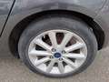 Ford Fiesta 1.0 EcoBoost Titanium Nieuwe distributieriem Grijs - thumbnail 7