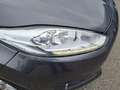 Ford Fiesta 1.0 EcoBoost Titanium Nieuwe distributieriem Grijs - thumbnail 9