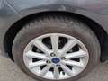 Ford Fiesta 1.0 EcoBoost Titanium Nieuwe distributieriem Grijs - thumbnail 6