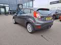 Ford Fiesta 1.0 EcoBoost Titanium Nieuwe distributieriem Grijs - thumbnail 2