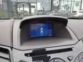 Ford Fiesta 1.0 EcoBoost Titanium Nieuwe distributieriem Grijs - thumbnail 19
