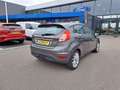 Ford Fiesta 1.0 EcoBoost Titanium Nieuwe distributieriem Grijs - thumbnail 3