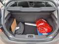Ford Fiesta 1.0 EcoBoost Titanium Nieuwe distributieriem Grijs - thumbnail 12