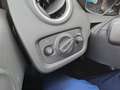 Ford Fiesta 1.0 EcoBoost Titanium Nieuwe distributieriem Grijs - thumbnail 14