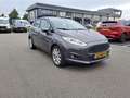 Ford Fiesta 1.0 EcoBoost Titanium Nieuwe distributieriem Grijs - thumbnail 4