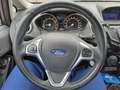 Ford Fiesta 1.0 EcoBoost Titanium Nieuwe distributieriem Grijs - thumbnail 15