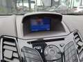 Ford Fiesta 1.0 EcoBoost Titanium Nieuwe distributieriem Grijs - thumbnail 18