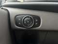Ford Transit Custom Kasten 2,0 TDCi L1H1 340 Trend Aut. Netto Euro 16 Weiß - thumbnail 30