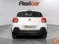 Citroen C3 BlueHDi 75KW (100CV) S&S Feel Amarillo - thumbnail 4