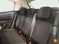 Citroen C3 BlueHDi 75KW (100CV) S&S Feel Amarillo - thumbnail 13