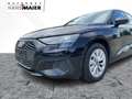 Audi A3 Sportback basis TFSI e Navi PDC Tempomat SH Schwarz - thumbnail 7