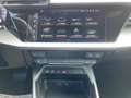 Audi A3 Sportback basis TFSI e Navi PDC Tempomat SH Schwarz - thumbnail 11