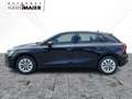 Audi A3 Sportback basis TFSI e Navi PDC Tempomat SH Schwarz - thumbnail 6