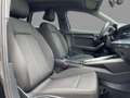 Audi A3 Sportback basis TFSI e Navi PDC Tempomat SH Schwarz - thumbnail 8