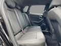 Audi A3 Sportback basis TFSI e Navi PDC Tempomat SH Schwarz - thumbnail 9