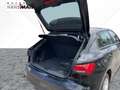 Audi A3 Sportback basis TFSI e Navi PDC Tempomat SH Schwarz - thumbnail 13