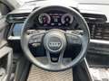 Audi A3 Sportback basis TFSI e Navi PDC Tempomat SH Schwarz - thumbnail 12