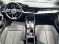 Audi A3 Sportback basis TFSI e Navi PDC Tempomat SH Schwarz - thumbnail 10