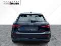 Audi A3 Sportback basis TFSI e Navi PDC Tempomat SH Schwarz - thumbnail 5