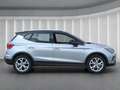 SEAT Arona FR 1.0TSI*LED digCockp Tempo PDC Full-Link Silber - thumbnail 3