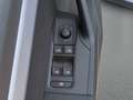 SEAT Arona FR 1.0TSI*LED digCockp Tempo PDC Full-Link Silber - thumbnail 17