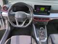 SEAT Arona FR 1.0TSI*LED digCockp Tempo PDC Full-Link Silber - thumbnail 6