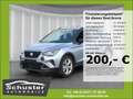 SEAT Arona FR 1.0TSI*LED digCockp Tempo PDC Full-Link Silber - thumbnail 1
