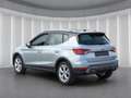 SEAT Arona FR 1.0TSI*LED digCockp Tempo PDC Full-Link Silber - thumbnail 20