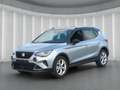 SEAT Arona FR 1.0TSI*LED digCockp Tempo PDC Full-Link Silber - thumbnail 2