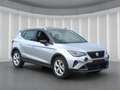 SEAT Arona FR 1.0TSI*LED digCockp Tempo PDC Full-Link Silber - thumbnail 19