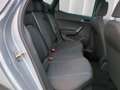 SEAT Arona FR 1.0TSI*LED digCockp Tempo PDC Full-Link Silber - thumbnail 9