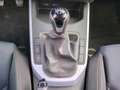 SEAT Arona FR 1.0TSI*LED digCockp Tempo PDC Full-Link Silber - thumbnail 11