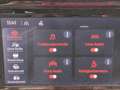 SEAT Arona FR 1.0TSI*LED digCockp Tempo PDC Full-Link Silber - thumbnail 16