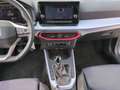 SEAT Arona FR 1.0TSI*LED digCockp Tempo PDC Full-Link Silber - thumbnail 7